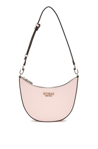 Fedana shoulder bag