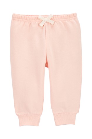 Jogger Pants