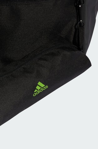 ADIDAS Classic Horizontal 3-Stripes Backpack Black 5