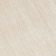 Bež - Sand