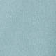 Modra - Light Blue
