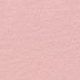 Roza - Light Pink