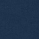Modra - Navy
