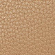 Bež - Beige