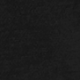 Črna - Black