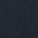 Modra - Blue