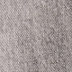 Siva - Gray