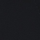 Modra - Dark Blue
