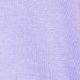 Škrlatna - Lilac