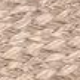 Bež - Beige