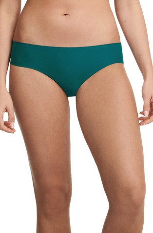 SoftStretch bikini spodnje hlačke
