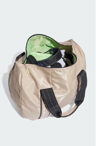 ADIDAS Yoga Tote Bag