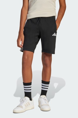 Essentials unisex kratke hlače