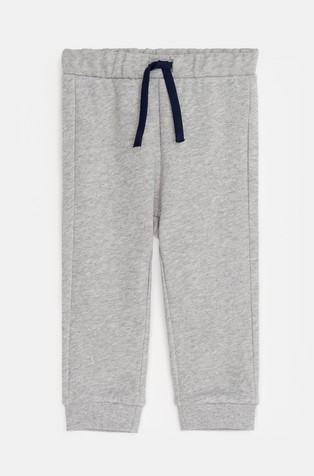 Trenirka iz organskega bombaža