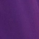 Škrlatna - Purple