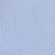 Modra - Blue