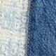 Modra - Blue Denim