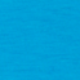 Modra - Blue
