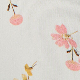 Bela - White / Multi