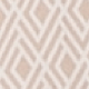 Beige / White