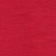 Rdeča - Red
