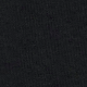 Črna - Black