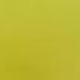 Rumena - Yellow