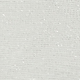 Bela - White