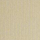 Bež - Light Beige