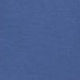 Modra - Earth Blue