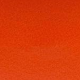 Oranžna - Orange