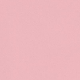Roza - Pink