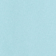 Modra - Blue
