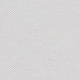 Siva - Gray