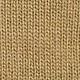 Cream Brown