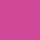 Roza - Pink Burst