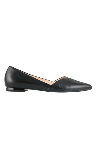 Boulevard 10 Ballerinas