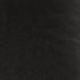 Črna - Black