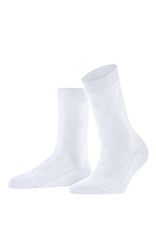 New Prep Women Socks