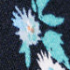 Modra - Blue
