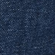 Modra - Blue