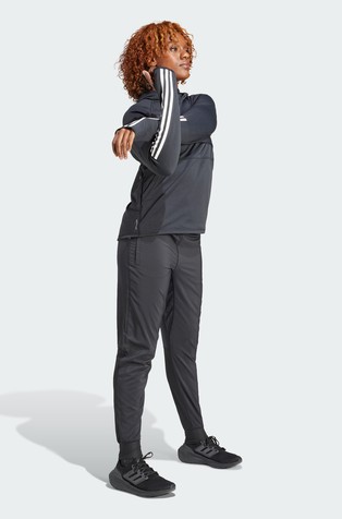 ADIDAS Own the Run Pants Black 3