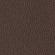 Rjava - Brown