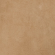 Bež - Summer Sand