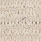 Bež - Beige