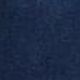 Modra - Dark Blue Denim