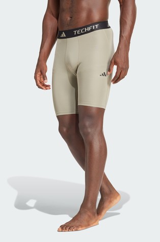 Adidas compression short deals