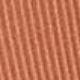Rjava - Brown