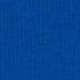 Modra - Blue