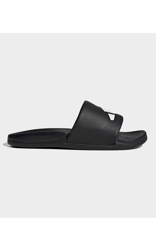 Adilette Comfort 2.0 natikači
